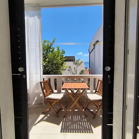 Olga's Sunshine Place Apartamento