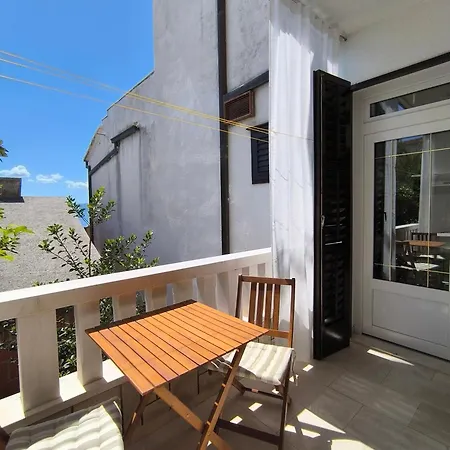 Apartamento Olga's Sunshine Place