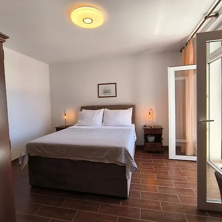 Apartamento Olga's Sunshine Place Brela