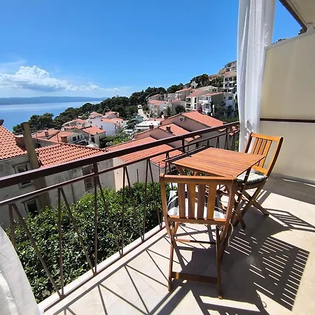 Olga's Sunshine Place *