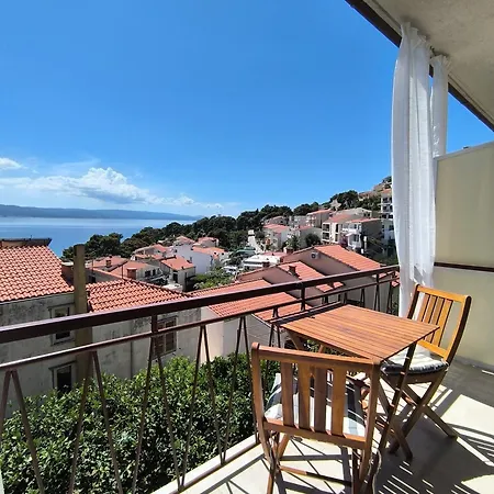 Olga's Sunshine Place Apartamento *